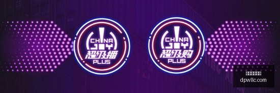 上海民生工,程深度解析,绣花功夫打,熊猫体育棒球,棒球赛事,熊猫体育,棒球直播,棒球投注