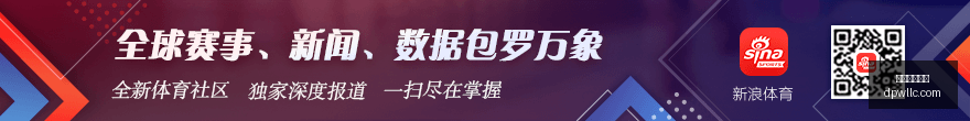 利物浦官方,确认,萨拉赫续约,熊猫体育棒球,棒球赛事,熊猫体育,棒球直播,棒球投注
