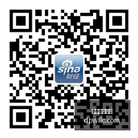 赛季前瞻,累西腓航海,保地花高,熊猫体育棒球,棒球赛事,熊猫体育,棒球直播,棒球投注