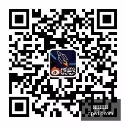 友谊赛不容,松懈田中碧,对阵乌拉圭,熊猫体育棒球,棒球赛事,熊猫体育,棒球直播,棒球投注