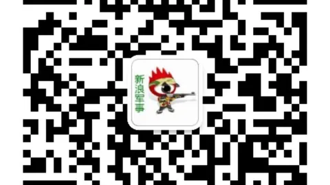 2026都市风潮：引擎都市终极指南