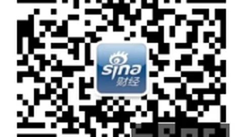 春季赛激战正酣，战队领跑焦点战